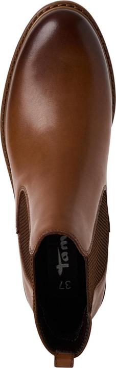 Produktbild Tamaris Chelsea Boot (41)