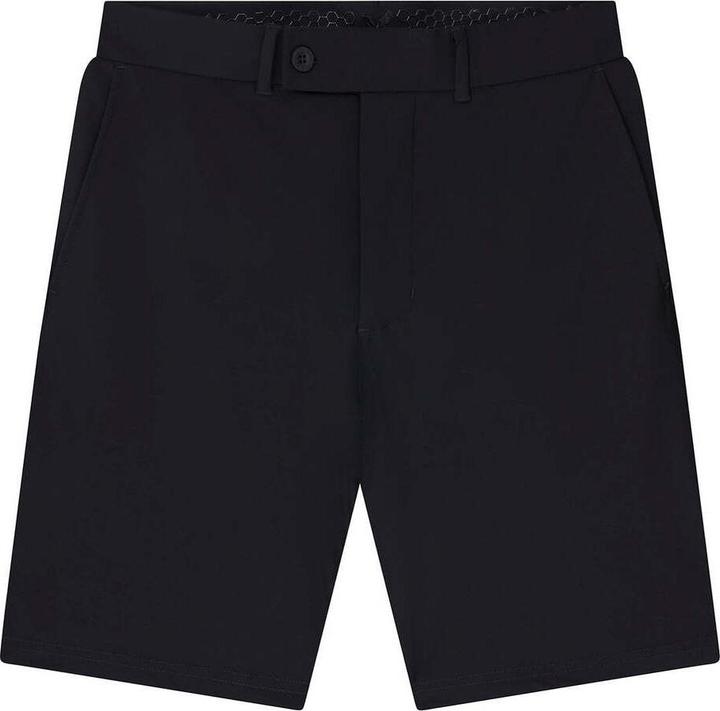 Produktbild Lyle and Scott Airlight (30)