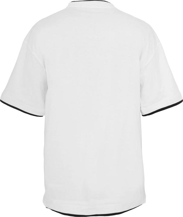 Produktbild Urban Classics TShirt (5XL)