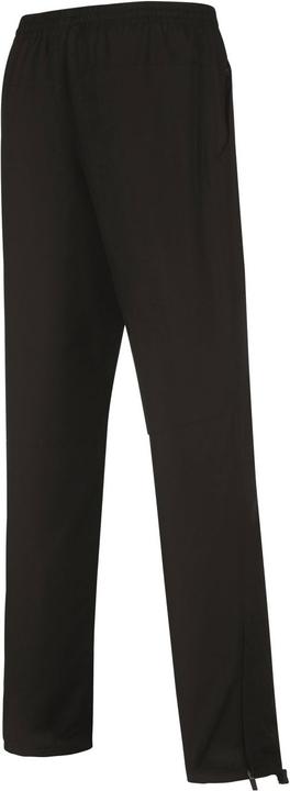 Immagine prodotto Mizuno Men Micro Long Pant (M)