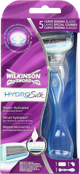 Actual product image Wilkinson Hydro