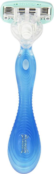 Actual product image Wilkinson Hydro