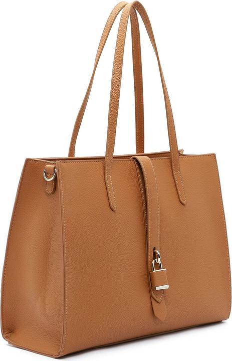 Immagine prodotto Tamaris Shopper Jasmina (17 l)