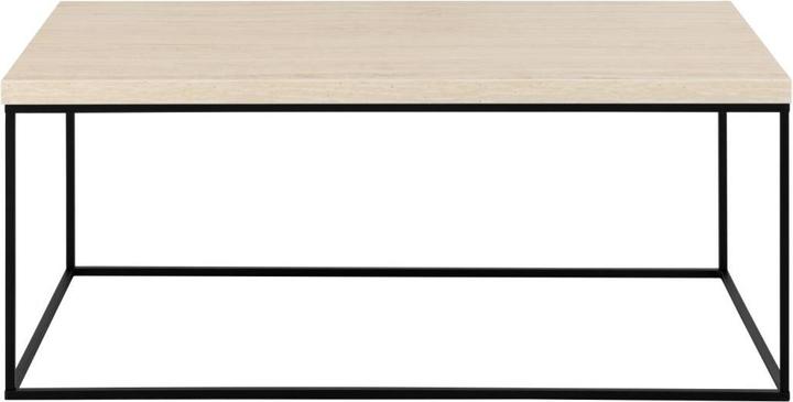 Actual product image AC Design Barossa (110 x 55 x 45 cm)