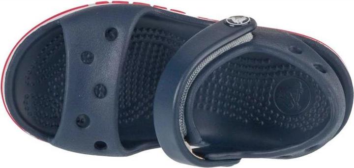 Produktbild Crocs Bayaband Sandal Jr Sandalen (24)