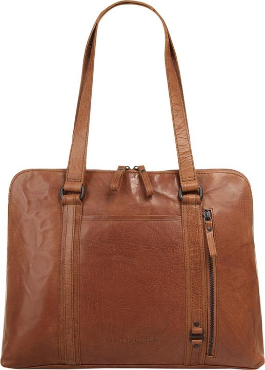 Spikes & Sparrow Shopper