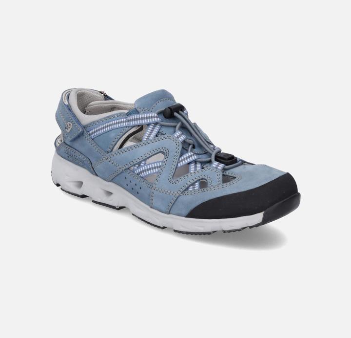 Immagine prodotto Josef Seibel 97611-TE21 (37)