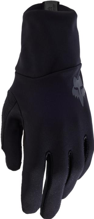 Image du produit Fox Gants 24 W Ranger Fire Blk (S)