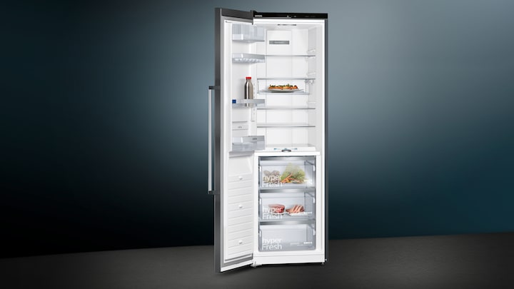 Produktbild Siemens KS36FPXCP (309 l)