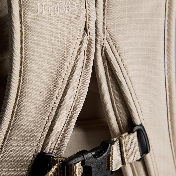 Produktbild Haglöfs Tight Wanderrucksack 53 cm (25 l)