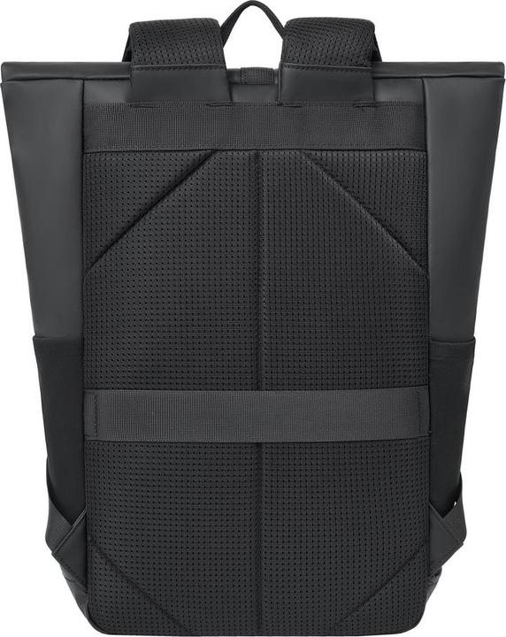 Actual product image Rivacase Eden 7826 (17 l)