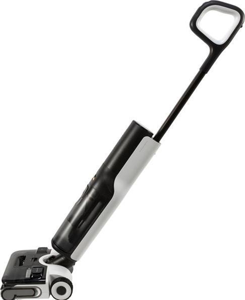 Produktbild Roborock F25 ACE