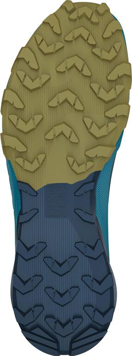 Immagine prodotto Dynafit Traverse GTX (45)