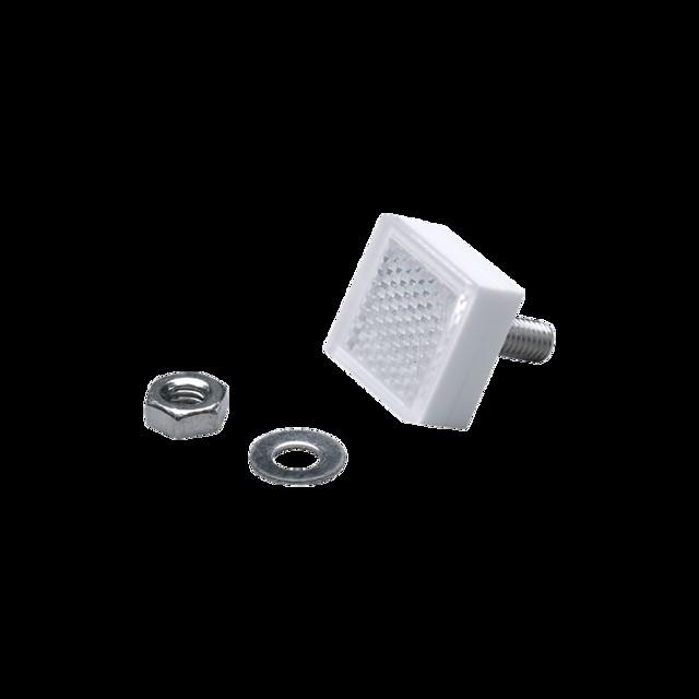 Actual product image ifm Electronic Reflector