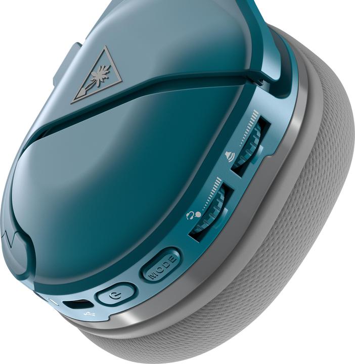 Productafbeelding Turtle Beach STEALTH 600 GEN 2 MAX - Draadloze headset voor Xbox (Draadloze)