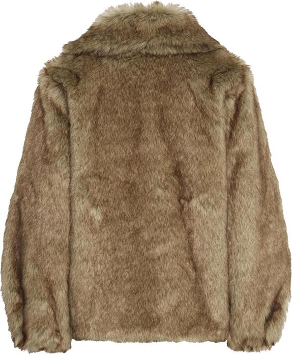 Immagine prodotto Ichi Ihfazoca Ja