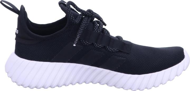 Image du produit Adidas Baskets KAPTIR 3.0 (44)