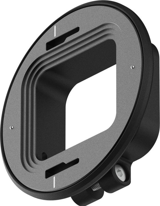 PolarPro Moment Anamorphic Lens Adapter (Filter adapters)