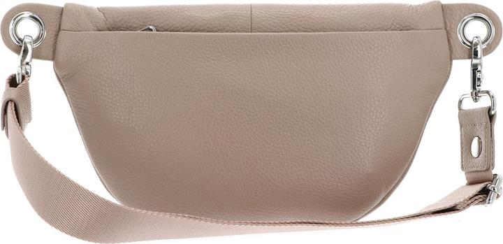 Immagine prodotto Mandarina Duck Marsupio / cintura Mellow Leather Bum Bag FZT73