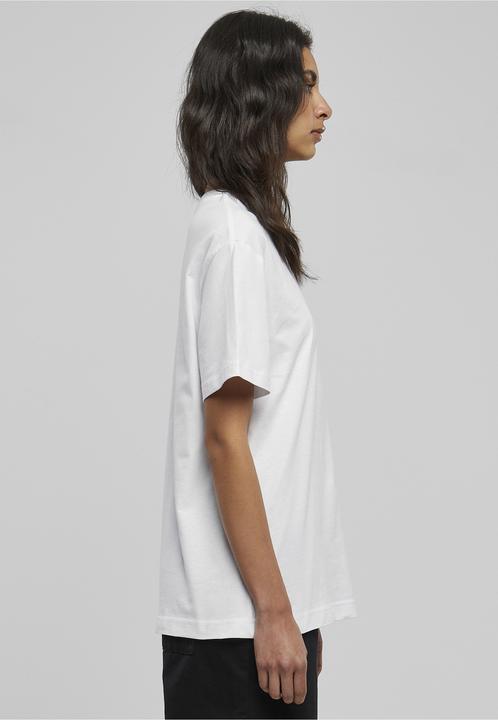 Produktbild Days Beyond Bad & Bozzy Tee - 139147 (M)
