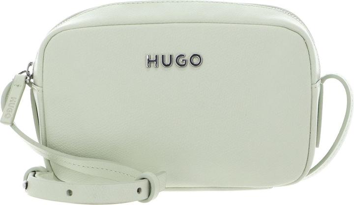 Immagine prodotto HUGO Chris Crossbody Bag