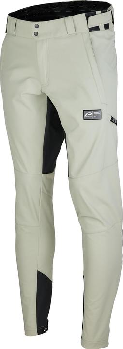 Produktbild Protective Engine Warm (L)