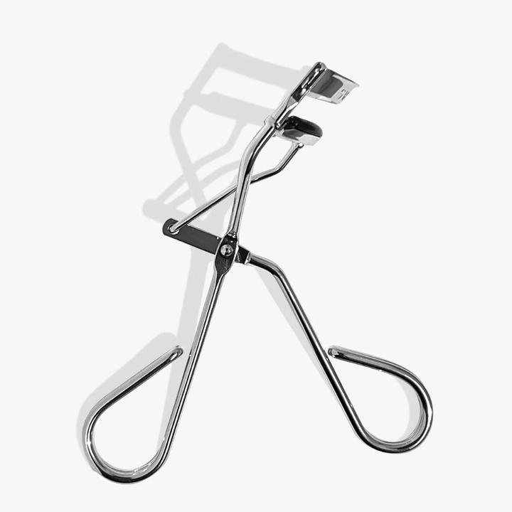Produktbild Sweed Eyelash Curler