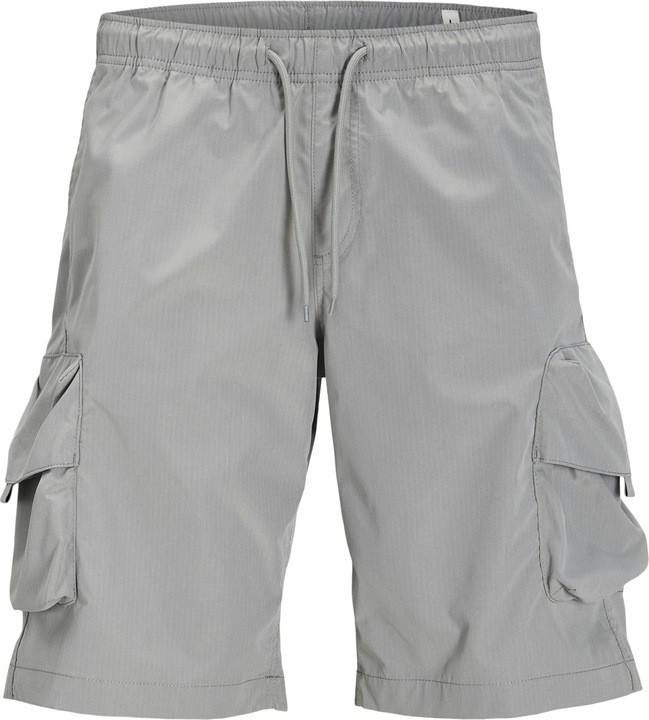Produktbild Jack & Jones Cargo fit Relaxed Fit Shorts Relaxed Fit Shorts (M)