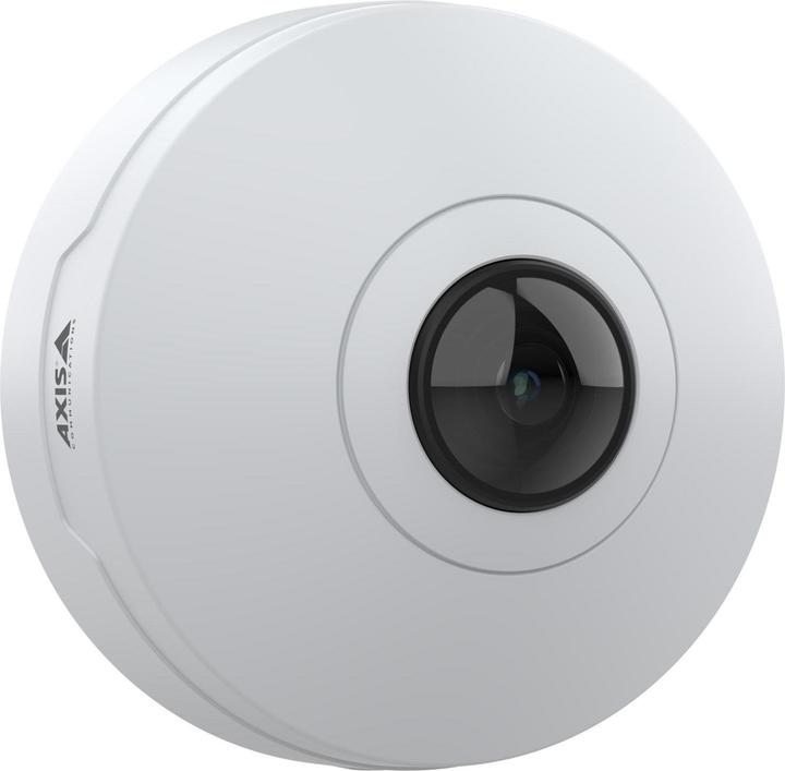 Immagine prodotto Axis M4327-P (2160 x 2160 pixel)