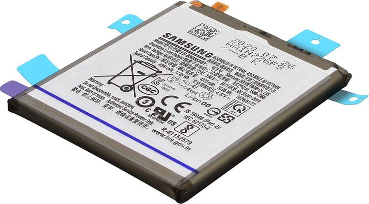 Produktbild Samsung N986