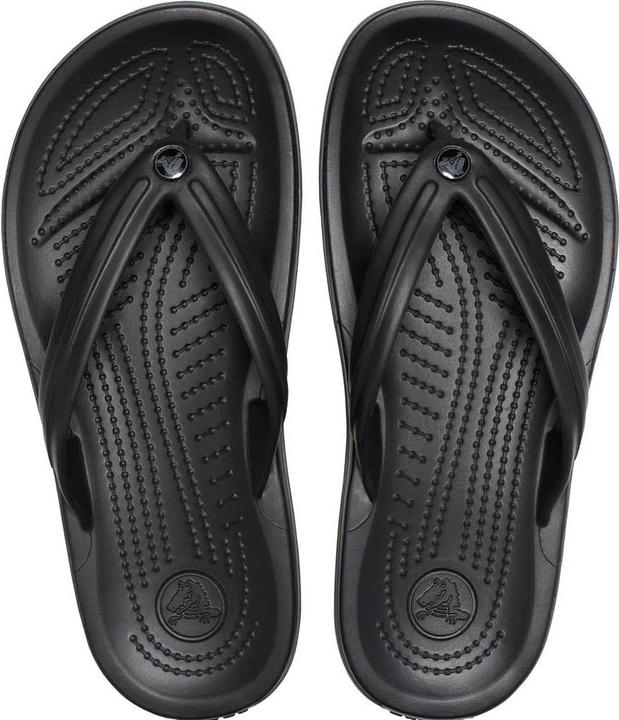 Immagine prodotto Crocs Crocband Flip Flop (45)