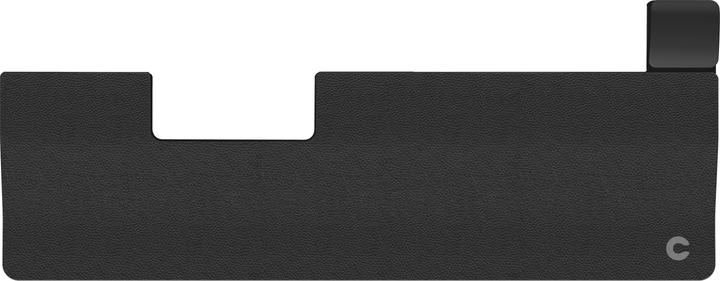 Contour WR for SliderMouse Pro Extended vegan leather retail