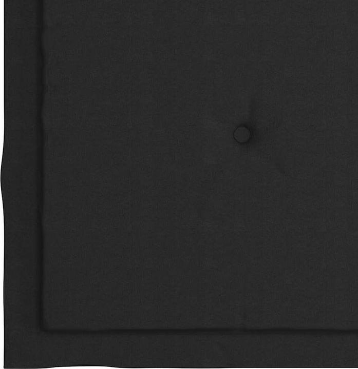 Actual product image vidaXL Jackson