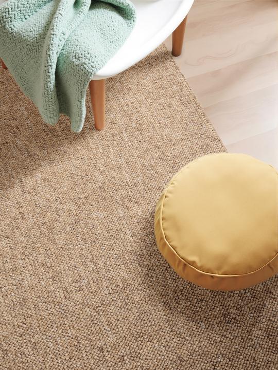 Image du produit ELLE DECORATION Rocco (120 x 170 cm)