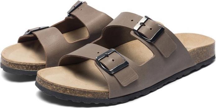 Produktbild Bianco BIAEMILIO Pantolette (40)