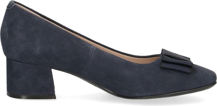 Produktbild Caprice Pumps (37)