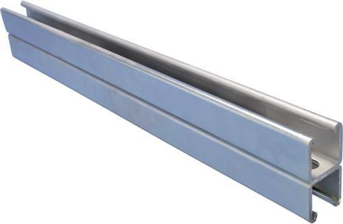 Image du produit Zone Denmark Lora (3 pcs)