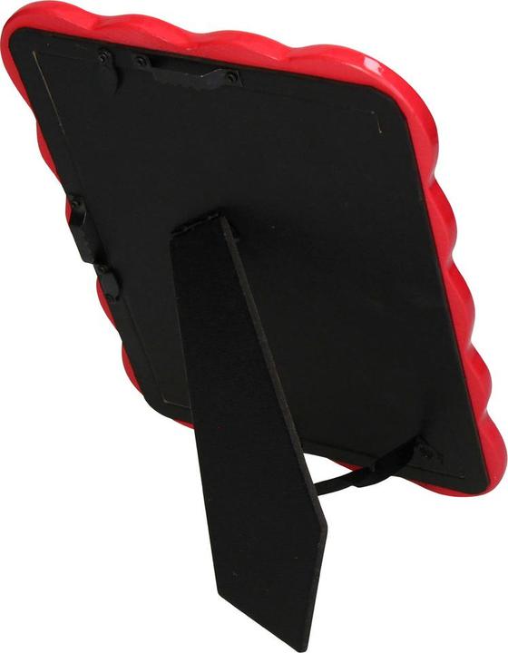 Actual product image HD Collection Cilia (13 x 18 cm)