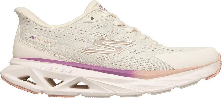 Immagine prodotto Skechers Scarpa da Ginnastica Glide-Step Vortex (41)