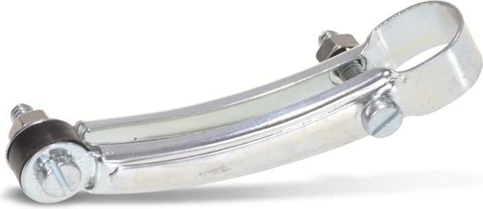 Actual product image Filmer Bicycle light holder 40.008