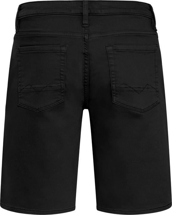 Image du produit Blend Bhblizzard (XXL)