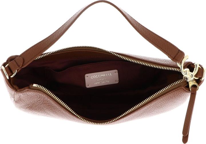 Immagine prodotto Coccinelle C-Easy Handle Bag