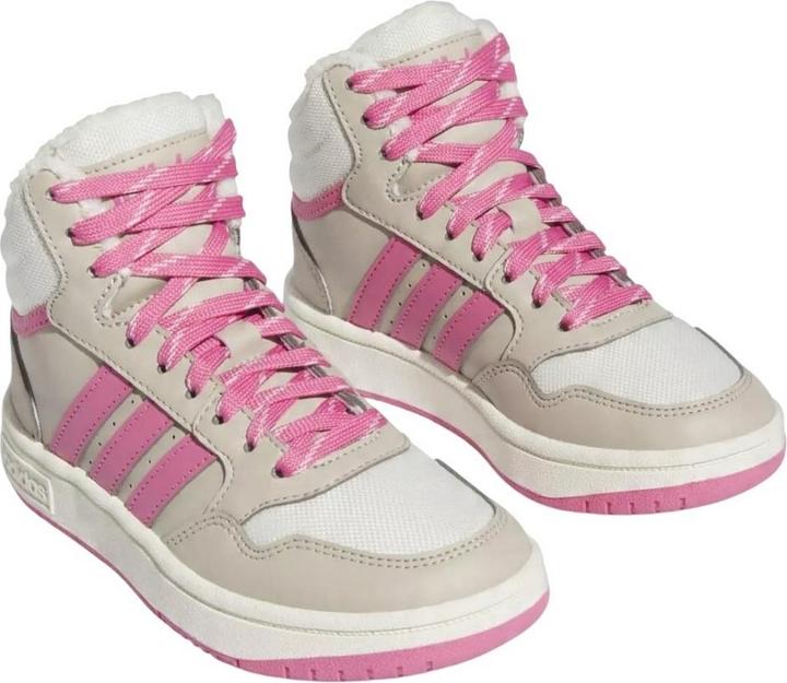 Image du produit Adidas - Baskets HOOPS 3.0 - Enfant (38)