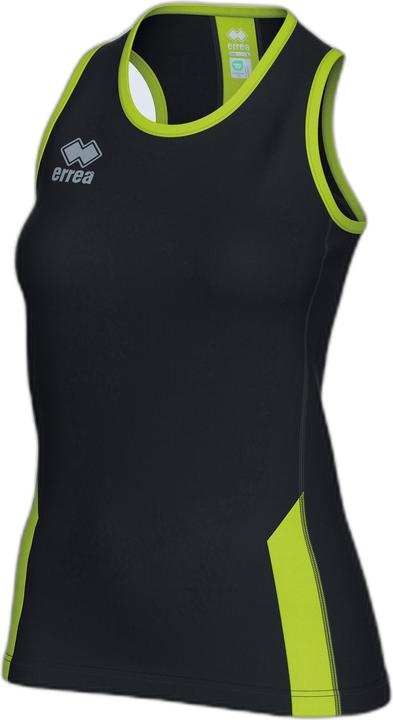 Produktbild Errea Regis (M)