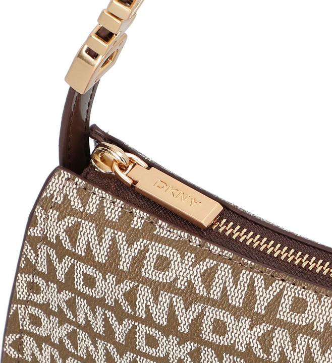 Produktbild DKNY Avril Schultertasche 26 cm