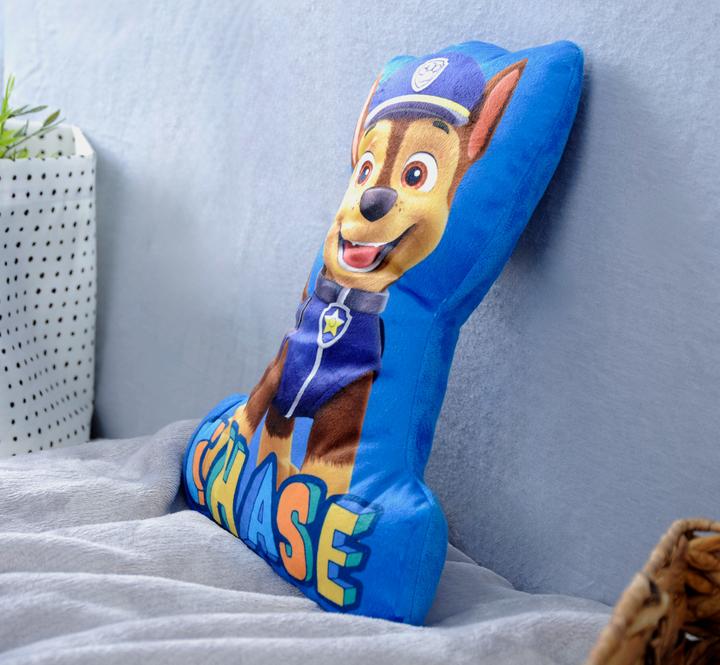 Produktbild Herding Paw Patrol (24 x 33 cm)
