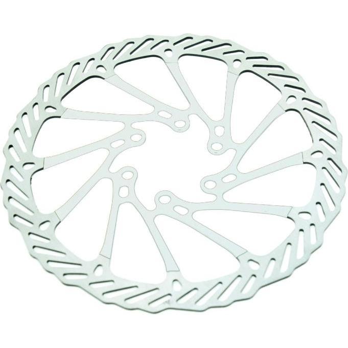 Clarks, Bremsscheibe, (180 mm)