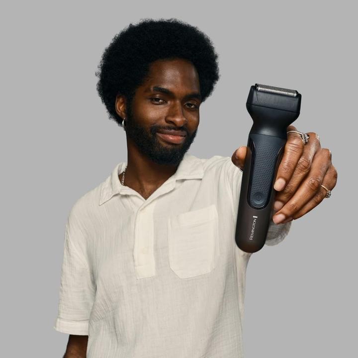 Image du produit Remington ONE Total Body Multigroomer