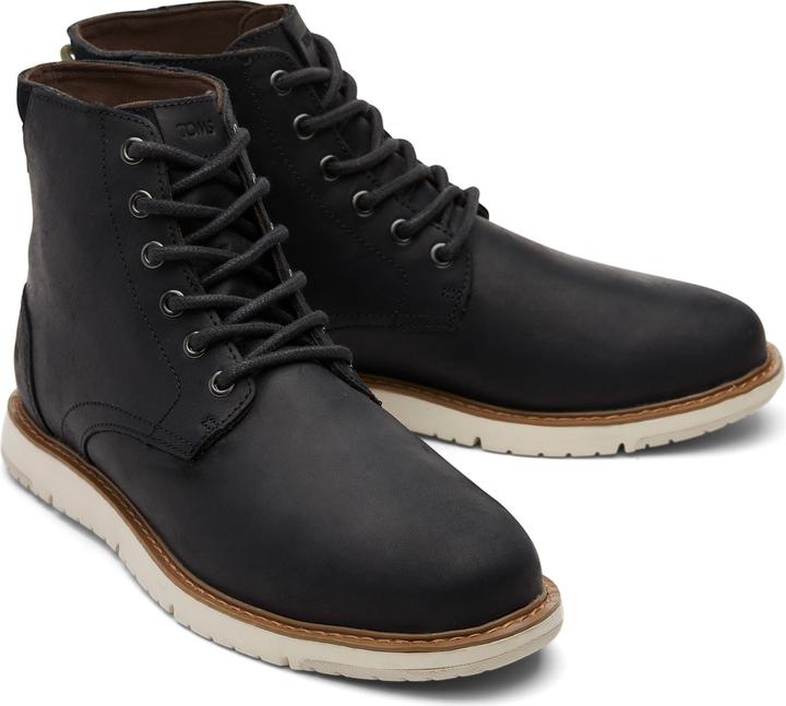 Produktbild Toms Hillside (43)