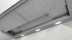 Produktbild Bosch Hausgeräte DFL094A51 (Flachschirmhaube)